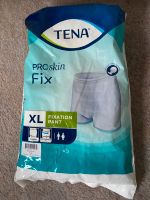 Tena Pro Skin Fix XL - 5 Stück in OVP Hessen - Kassel Vorschau