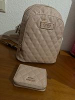 Guess Tasche + Geldbeutel Baden-Württemberg - Heilbronn Vorschau