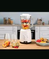 Braun JD 1050 NEU ~ kompakter Mixer ~ Smoothie Maker ~ PowerBlend Bayern - Ingolstadt Vorschau