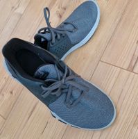 Nike Training, Turnschuhe / Laufschuhe, Größe 8 / 41 Rheinland-Pfalz - Heuchelheim bei Frankenthal Vorschau