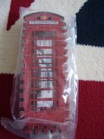 Ravensburger Puzzle, 3D Puzzle, Telefonzelle London Mini Nordrhein-Westfalen - Vlotho Vorschau