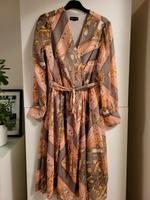 Einzigartiges Kleid Kate & Lily Gr. 34-36,XS-S Nordrhein-Westfalen - Gelsenkirchen Vorschau