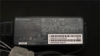 Lenovo ADLX65NDT3A Netzteil 65 Watt 20V Baden-Württemberg - Winnenden Vorschau