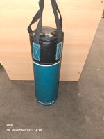 Boxsack 13 kg gefühlt 65cm Nordrhein-Westfalen - Rietberg Vorschau