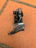 Shimano Umwerfer SLX FD-M7025 11 Nordrhein-Westfalen - Recklinghausen Vorschau