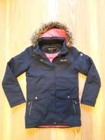 Trollkids Winterjacke Parka Mädchen Oslo Coat XT Gr. 152 Nordrhein-Westfalen - Detmold Vorschau