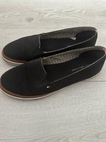 Tommy Hilfiger Slipper Espadrilles Köln - Longerich Vorschau