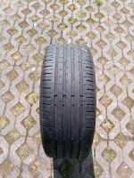 1x 215/55 R16 93H Sommerreifen Continental Conti Premium Contact5 Sachsen - Schönwölkau-Hohenroda Vorschau