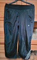 Adidas Jogginghose Gr.S Sporthose Nordrhein-Westfalen - Niederkassel Vorschau