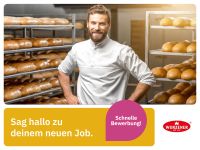 Anlagenfahrer (m/w/d) (Wurzener Nahrungsmittel) Küchenhilfe, Küchenhelfer, Bäckerei in Wurzen Sachsen - Wurzen Vorschau