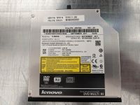 Lenovo Laptop DVD Laufwerk UJ8A0A Baden-Württemberg - Filderstadt Vorschau