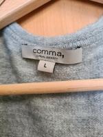 Schöne Strickweste von der Firma Comma Nordrhein-Westfalen - Arnsberg Vorschau
