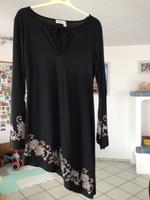 Tunika/Longshirt/Kleid von Melrose, Größe 42 Baden-Württemberg - Dettingen an der Erms Vorschau