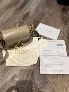 Chloe Tess eBay Kleinanzeigen ist jetzt Kleinanzeigen