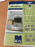 Metallregal Nordrhein-Westfalen - Menden Vorschau