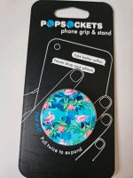 Popsockets Brandenburg - Potsdam Vorschau