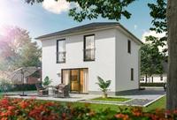 Stadtnahes Wohnen zu mietähnlichen Konditionen! Ihr Town & Country Stadthaus in Südheide OT Hermannsburg Niedersachsen - Hermannsburg Vorschau