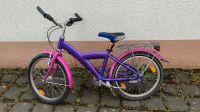 Kinder Fahrrad 20zoll Hessen - Bad Homburg Vorschau