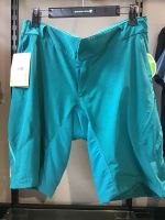 Endura Womens Hummvee Lite II, UVP 69,99€ Bayern - Regensburg Vorschau