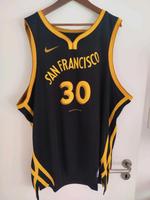 NBA Trikot 3XL NEU Nordrhein-Westfalen - Mönchengladbach Vorschau