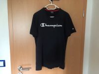 Champion T-Shirt Nordrhein-Westfalen - Wadersloh Vorschau