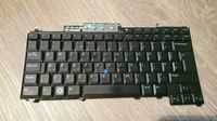 DELL Latitude D830 Laptop Keyboard | UK Baden-Württemberg - Teningen Vorschau