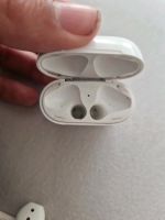 Airpods Apple Niedersachsen - Hildesheim Vorschau