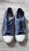 converse gr. 38 Dresden - Neustadt Vorschau