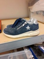 Superfit Halbschuhe gr. 30 Kr. Landshut - Furth Vorschau