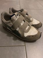 Puma Kinder Schuhe Größe 33 Nordrhein-Westfalen - Paderborn Vorschau