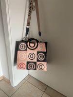 Tasche Marke DESIGUAL Bayern - Kumhausen Vorschau