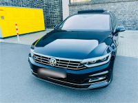 VW Passat Variant B8 2018 2.0 TDI | TOP-Ausstattung Niedersachsen - Salzgitter Vorschau