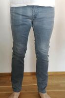 Jeans Slim fit Tim Bayern - Neumarkt i.d.OPf. Vorschau