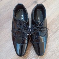 Neuwertige Schuhe Bayern - Münnerstadt Vorschau
