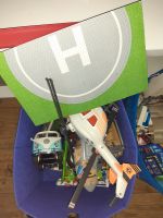 Playmobil verschiedene Themen Nordrhein-Westfalen - Castrop-Rauxel Vorschau