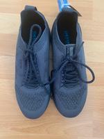 Geox Sneaker  Damen/ Kind Schleswig-Holstein - Kiel Vorschau