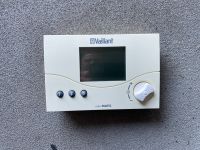 Vaillant Calormatic 330 Raumregler Nordrhein-Westfalen - Schwerte Vorschau