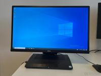 Fujitsu ESPRIMO X956,Touchscreen,Intel5,16GB DDR4,M.2 Crucial 1TB Burglesum - Burg-Grambke Vorschau