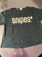 SNIPES T-Shirt Bayern - Freising Vorschau