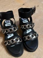 Buffalo Sandalen Nordrhein-Westfalen - Herne Vorschau