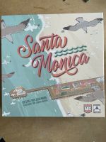 Santa Monica von Skellig Games (NEU, OVP) Hessen - Hüttenberg Vorschau