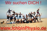 bis 4.000 EUR + Auto --> Physiotherapeut Physiotherapeutin m/w/d Hessen - Hofheim am Taunus Vorschau