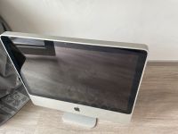 Apple iMac A1224 Defekt Baden-Württemberg - Ulm Vorschau