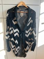 Strickjacke Khujo Sachsen - Sohland Vorschau