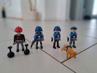 Playmobil Figuren Bayern - Kist Vorschau