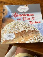 WÖLKCHEN BÄCKEREI: Abnehmen mit Brot und Kuchen Eimsbüttel - Hamburg Lokstedt Vorschau