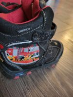 Lico Boots Winterstiefel Blinkies Feuerwehr Dortmund - Lichtendorf Vorschau