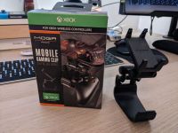 PowerA MOGA Mobile Gaming Clip (Xbox) Berlin - Treptow Vorschau