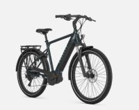 GAZELLE EBIKE 28 ZOLL  NEU! UVP 3299 € MD1 Sachsen-Anhalt - Magdeburg Vorschau