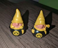 Borussia Dortmund BVB 09 Wichtel Selten Rarität Nordrhein-Westfalen - Oberhausen Vorschau